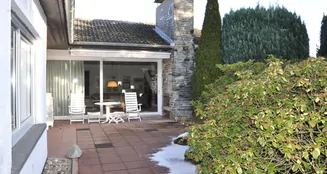 von_poll_real_estate_property_26192001_image_5