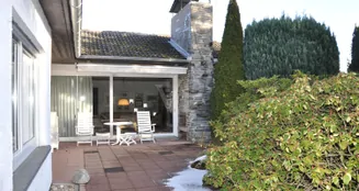 von_poll_real_estate_property_26192001_image_4