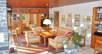 von_poll_real_estate_property_26192001_image_7