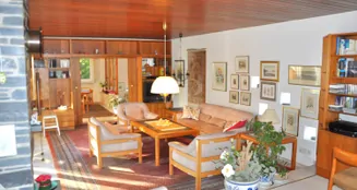 von_poll_real_estate_property_26192001_image_6