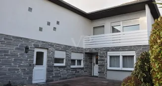 von_poll_real_estate_property_26192001_image_2