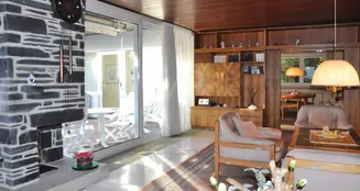 von_poll_real_estate_property_26192001_image_8