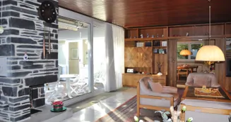 von_poll_real_estate_property_26192001_image_7