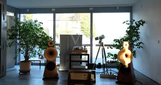 von_poll_real_estate_property_25192058_image_4