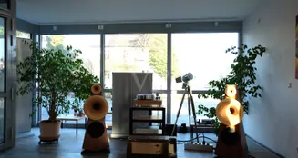 von_poll_real_estate_property_25192058_image_4