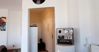 von_poll_real_estate_property_25192058_image_7