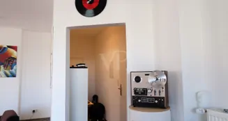 von_poll_real_estate_property_25192058_image_7