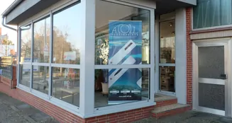 von_poll_real_estate_property_25192058_image_1