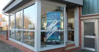 von_poll_real_estate_property_25192058_image_1