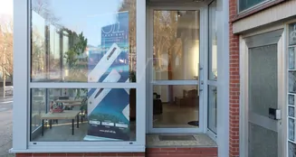 von_poll_real_estate_property_25192058_image_3