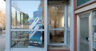 von_poll_real_estate_property_25192058_image_3