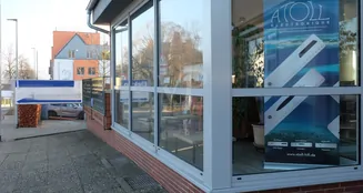 von_poll_real_estate_property_25192058_image_2