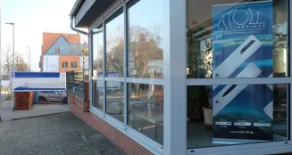 von_poll_real_estate_property_25192058_image_2