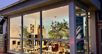 von_poll_real_estate_property_25192058_image_0