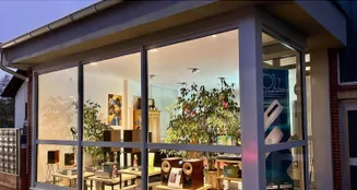 von_poll_real_estate_property_25192058_image_0