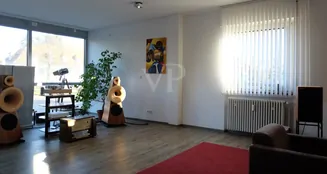 von_poll_real_estate_property_25192058_image_5