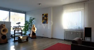 von_poll_real_estate_property_25192058_image_5