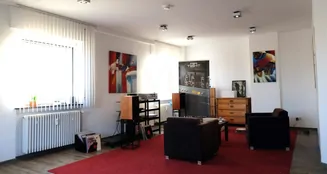 von_poll_real_estate_property_25192058_image_6