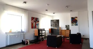 von_poll_real_estate_property_25192058_image_6