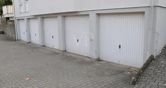 von_poll_real_estate_property_25192053_image_12