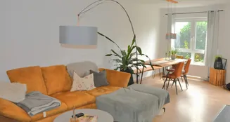 von_poll_real_estate_property_25192053_image_2