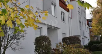 von_poll_real_estate_property_25192053_image_6