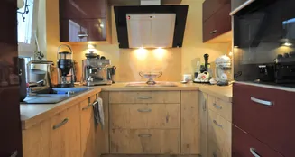 von_poll_real_estate_property_25192053_image_7