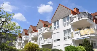 von_poll_real_estate_property_25192053_image_5