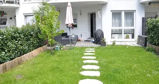 von_poll_real_estate_property_25192053_image_3