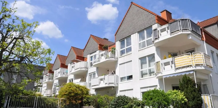 von Poll Immobilien GmbH