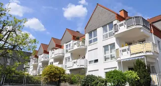 von_poll_real_estate_property_25192053_image_0