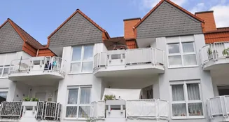 von_poll_real_estate_property_25192053_image_10