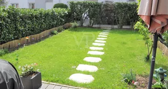 von_poll_real_estate_property_25192053_image_4