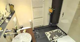 von_poll_real_estate_property_25192053_image_8