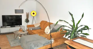 von_poll_real_estate_property_25192053_image_1