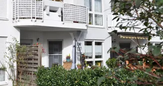 von_poll_real_estate_property_25192053_image_11