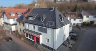 von_poll_real_estate_property_26192003_image_0