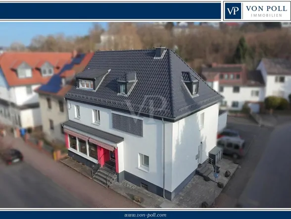 property-box