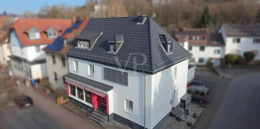 von Poll Immobilien GmbH