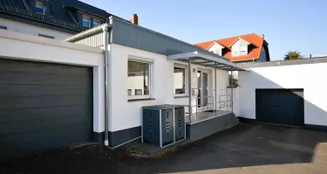 von_poll_real_estate_property_26192003_image_2