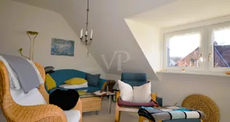 von_poll_real_estate_property_26192003_image_7