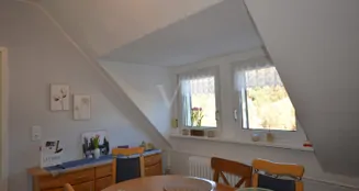 von_poll_real_estate_property_26192003_image_8