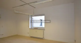 von_poll_real_estate_property_26192003_image_3