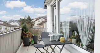 von_poll_real_estate_property_25192055_image_8