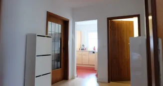 von_poll_real_estate_property_25192055_image_5