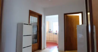 von_poll_real_estate_property_25192055_image_5