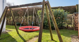 von_poll_real_estate_property_25192055_image_9