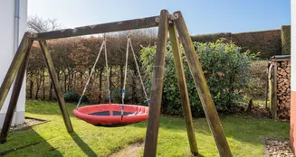 von_poll_real_estate_property_25192055_image_9