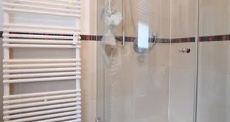 von_poll_real_estate_property_25192055_image_8