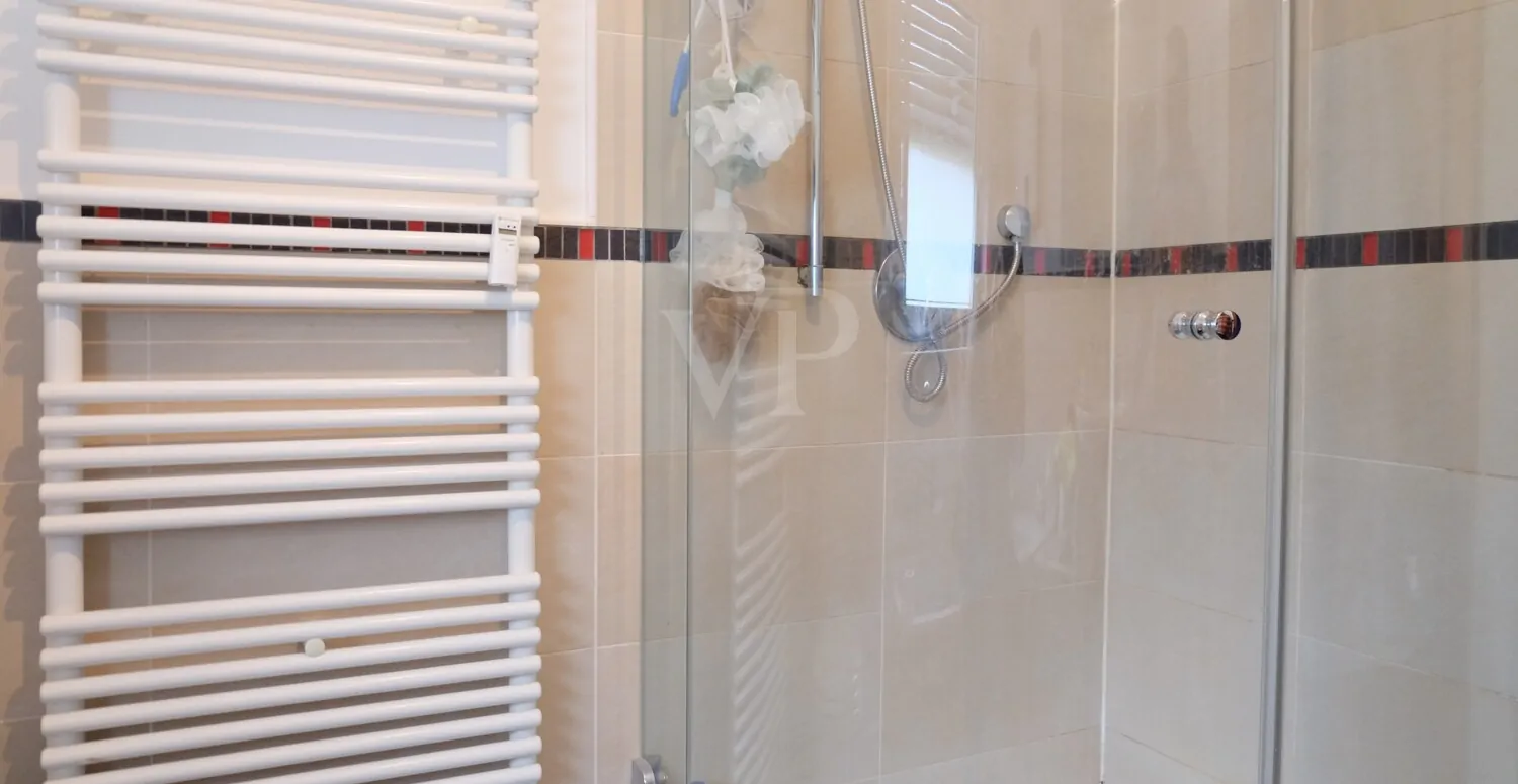 Ihr Powerstart am Morgen